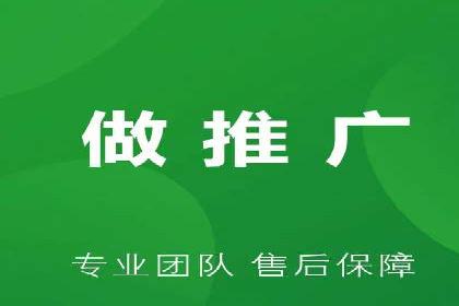 SEM广告投放策略案例分析