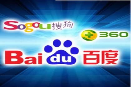 竞价推广开户成本优化策略：成功案例分享