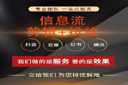 百度推广实战攻略：案例与技巧
